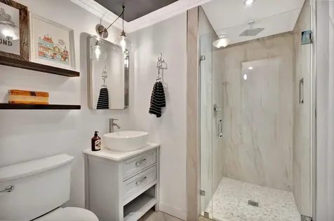 13400 Bedford Mews Court Wellington FL 33414