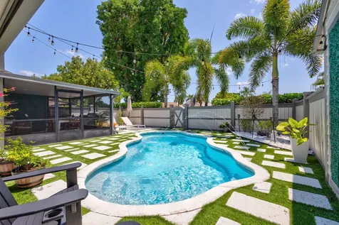 13400 Bedford Mews Court Wellington FL 33414