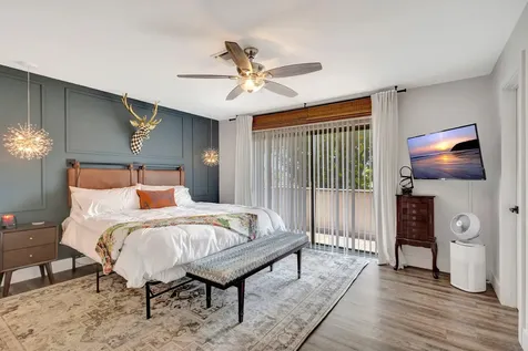 13400 Bedford Mews Court Wellington FL 33414
