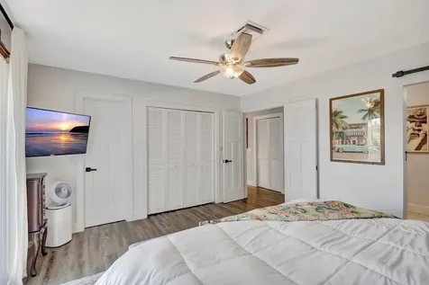13400 Bedford Mews Court Wellington FL 33414