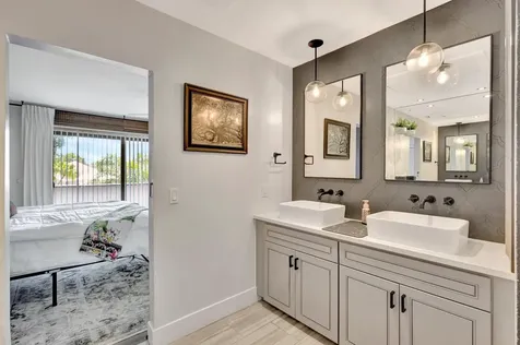13400 Bedford Mews Court Wellington FL 33414