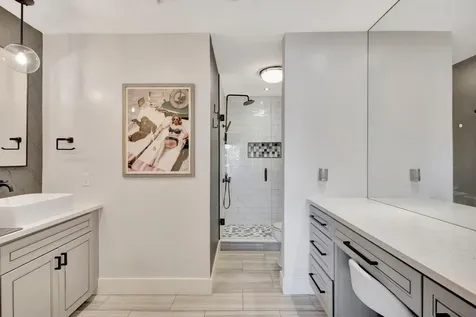 13400 Bedford Mews Court Wellington FL 33414