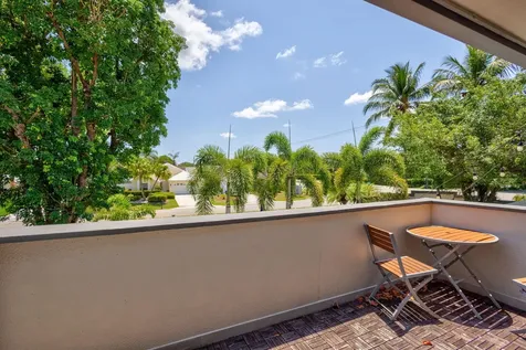 13400 Bedford Mews Court Wellington FL 33414