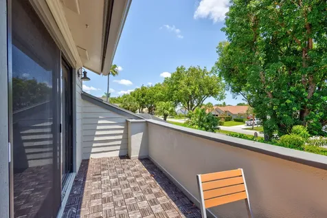 13400 Bedford Mews Court Wellington FL 33414