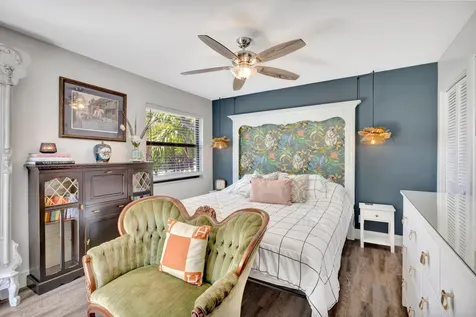 13400 Bedford Mews Court Wellington FL 33414
