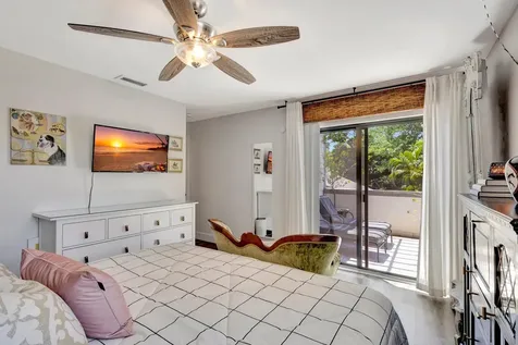 13400 Bedford Mews Court Wellington FL 33414