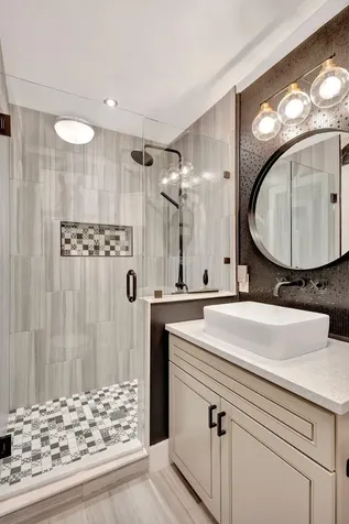 13400 Bedford Mews Court Wellington FL 33414