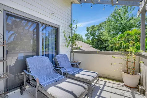 13400 Bedford Mews Court Wellington FL 33414