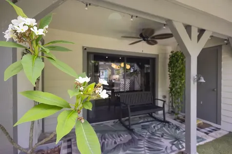 13400 Bedford Mews Court Wellington FL 33414