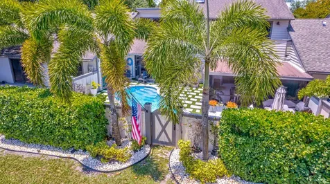 13400 Bedford Mews Court Wellington FL 33414