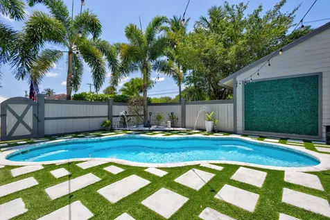 13400 Bedford Mews Court Wellington FL 33414