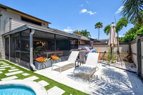 13400 Bedford Mews Court Wellington FL 33414