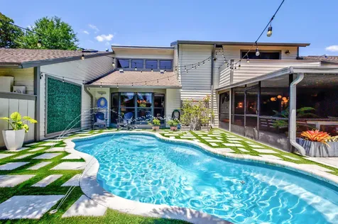 13400 Bedford Mews Court Wellington FL 33414