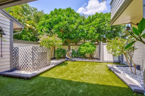 13400 Bedford Mews Court Wellington FL 33414