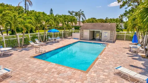13400 Bedford Mews Court Wellington FL 33414