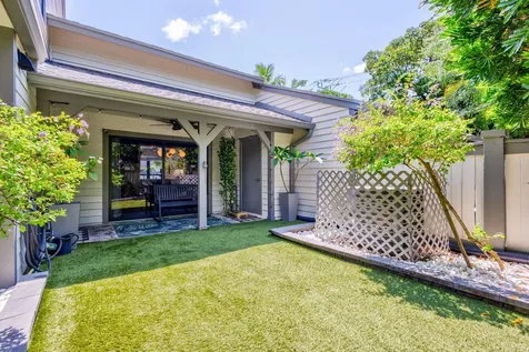 13400 Bedford Mews Court Wellington FL 33414