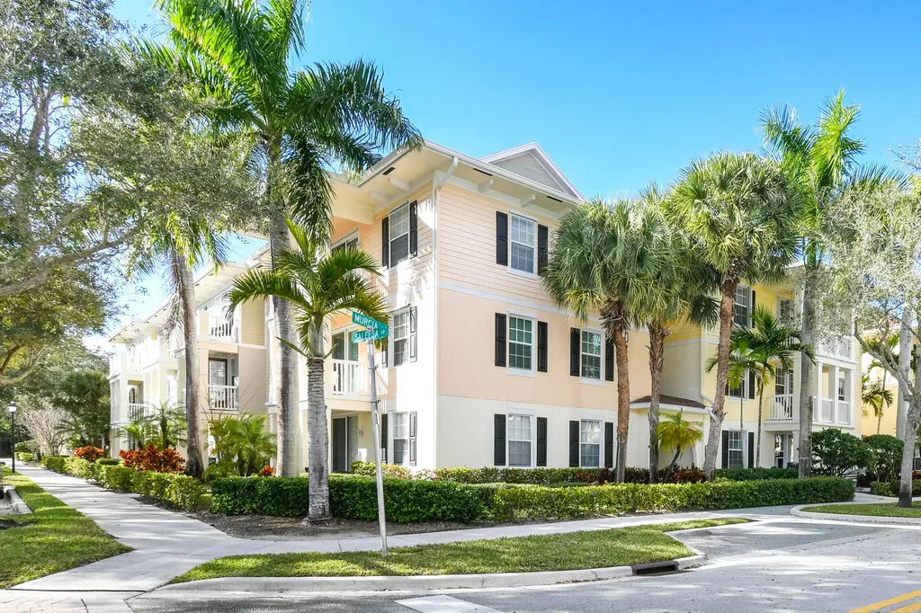 224 Murcia Drive Jupiter FL 33458