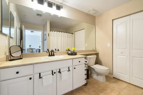 224 Murcia Drive Jupiter FL 33458