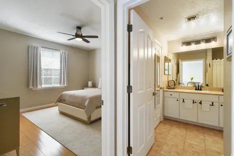 224 Murcia Drive Jupiter FL 33458