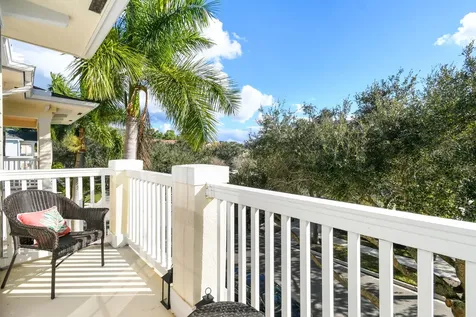 224 Murcia Drive Jupiter FL 33458
