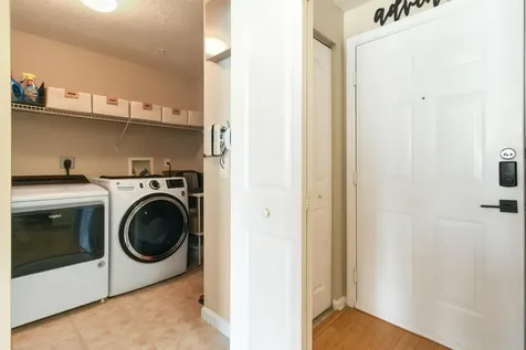 224 Murcia Drive Jupiter FL 33458