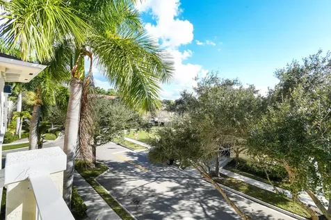 224 Murcia Drive Jupiter FL 33458