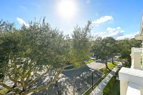224 Murcia Drive Jupiter FL 33458