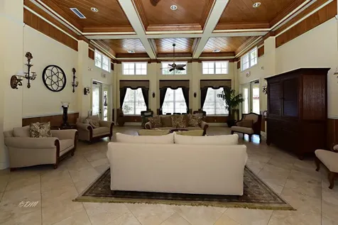 224 Murcia Drive Jupiter FL 33458