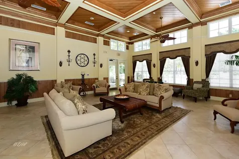 224 Murcia Drive Jupiter FL 33458