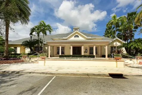 224 Murcia Drive Jupiter FL 33458