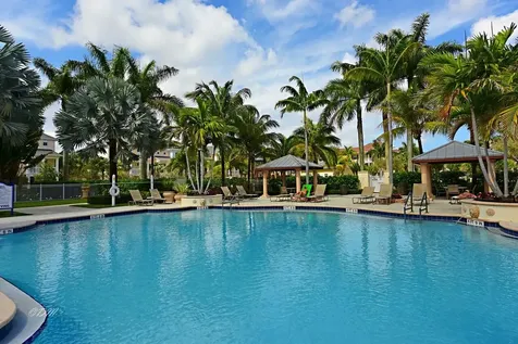 224 Murcia Drive Jupiter FL 33458