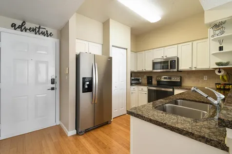 224 Murcia Drive Jupiter FL 33458