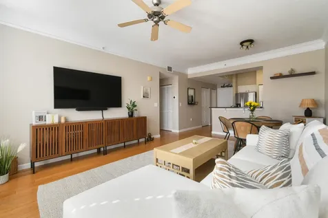 224 Murcia Drive Jupiter FL 33458