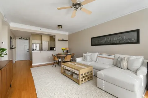 224 Murcia Drive Jupiter FL 33458