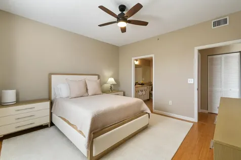 224 Murcia Drive Jupiter FL 33458