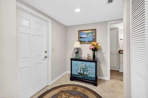 3442 Ne Causeway Boulevard Jensen Beach FL 34957