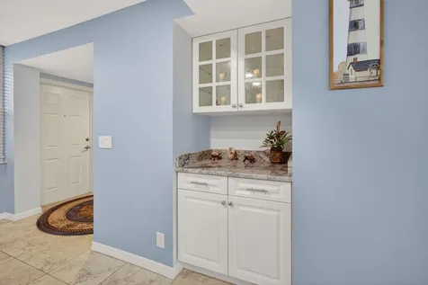 3442 Ne Causeway Boulevard Jensen Beach FL 34957