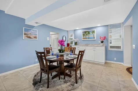 3442 Ne Causeway Boulevard Jensen Beach FL 34957