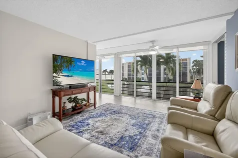 3442 Ne Causeway Boulevard Jensen Beach FL 34957