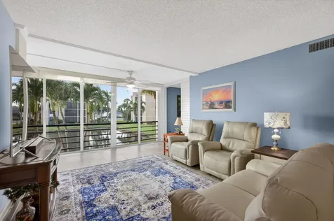 3442 Ne Causeway Boulevard Jensen Beach FL 34957