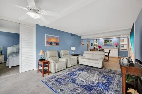 3442 Ne Causeway Boulevard Jensen Beach FL 34957