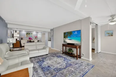 3442 Ne Causeway Boulevard Jensen Beach FL 34957