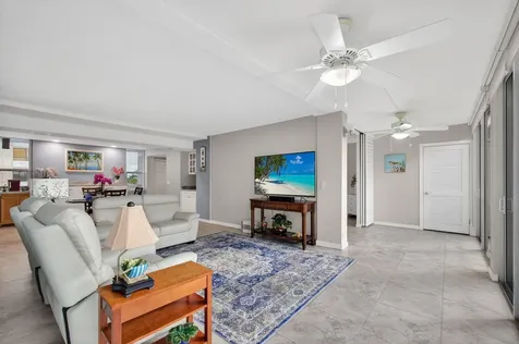 3442 Ne Causeway Boulevard Jensen Beach FL 34957