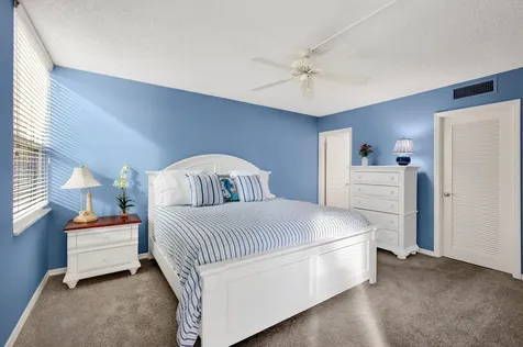 3442 Ne Causeway Boulevard Jensen Beach FL 34957