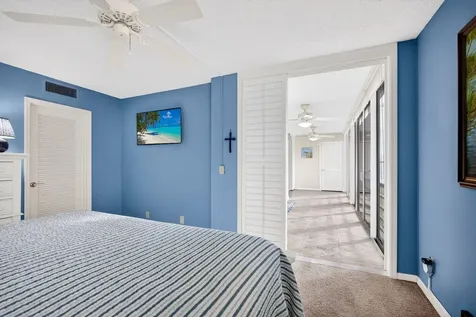 3442 Ne Causeway Boulevard Jensen Beach FL 34957