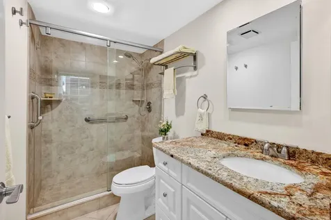 3442 Ne Causeway Boulevard Jensen Beach FL 34957