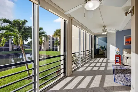 3442 Ne Causeway Boulevard Jensen Beach FL 34957