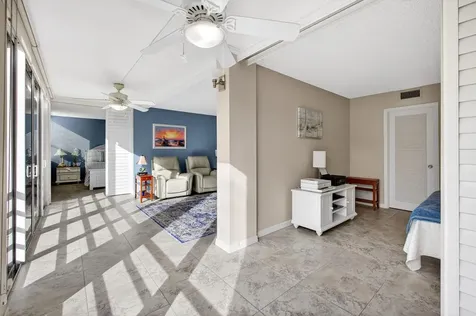 3442 Ne Causeway Boulevard Jensen Beach FL 34957