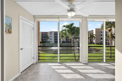 3442 Ne Causeway Boulevard Jensen Beach FL 34957