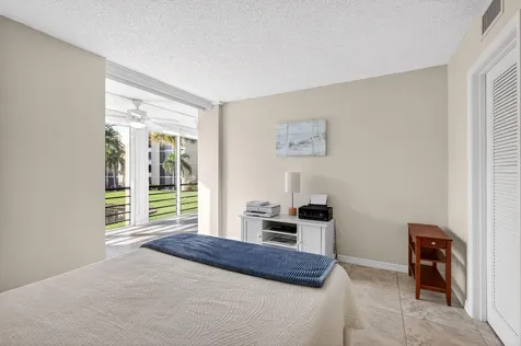3442 Ne Causeway Boulevard Jensen Beach FL 34957